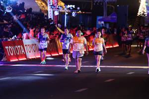 BIB: 
                            <button type="button" onclick="openModal(24226684)" class="btn btn-primary btn-sm float-right btn-popup" data-toggle="modal" data-target=".modal-high-quality">
                        <i class="fas fa-shopping-cart"></i> Add to Cart
                    </button>
                                            <button type="button" onclick="isThisMe(24226684, true)" class="btn btn-success btn-sm float-right btn-popup btn-isme hidden" data-toggle="tooltip" data-placement="bottom" title="นี่คือรูปของคุณใช่ไหม คลิกที่นี่เพื่อเอาเข้าอัลบั้ม">
                        <i class="fas fa-plus"></i> Add to album
                    </button>
                    <button type="button" onclick="isThisMe(24226684, false)" class="btn btn-warning btn-sm float-right btn-popup btn-isnotme hidden">
                        <i class="fas fa-ban"></i> Remove from album
                    </button>